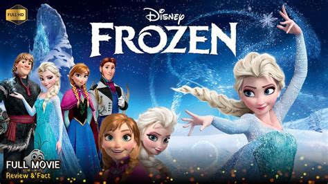 disney frozen film youtube|frozen whole movie youtube.